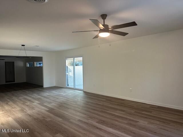 617 Mill Street, Picayune, MS 39466