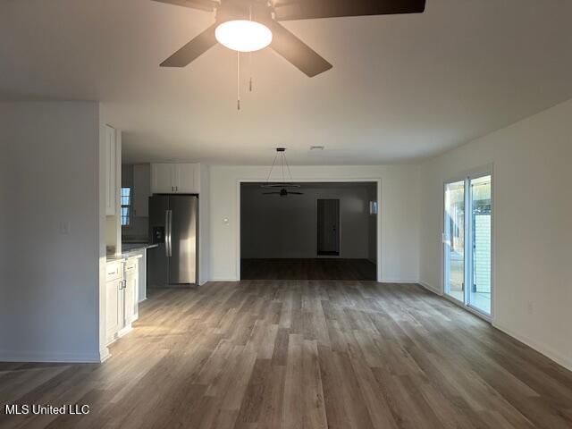617 Mill Street, Picayune, MS 39466