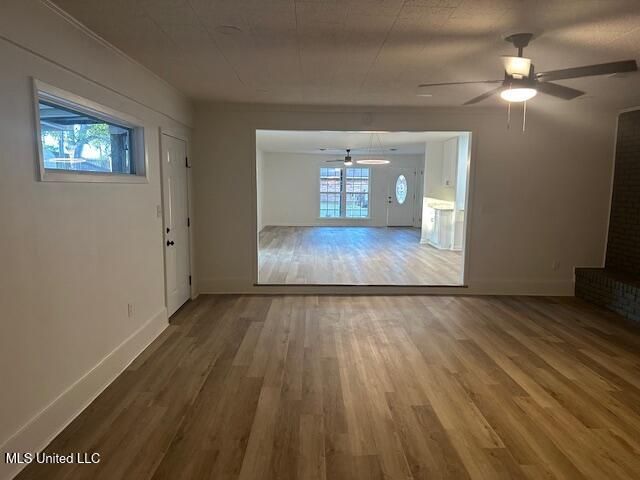 617 Mill Street, Picayune, MS 39466