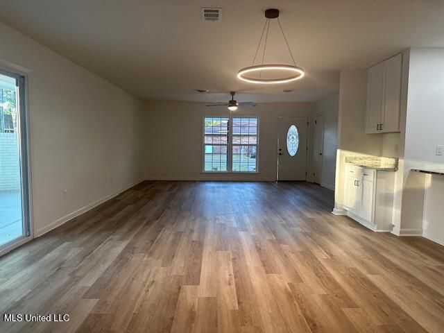 617 Mill Street, Picayune, MS 39466
