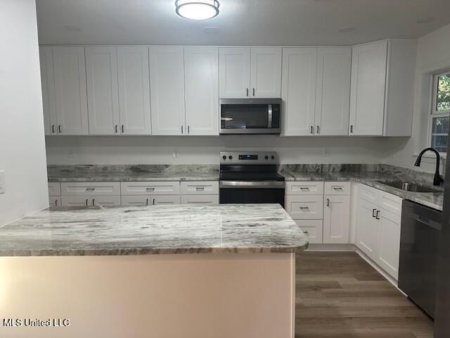 617 Mill Street, Picayune, MS 39466
