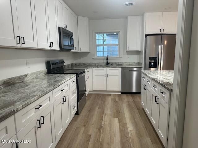617 Mill Street, Picayune, MS 39466