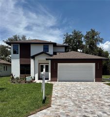 14723 SUNSET DRIVE, Largo, FL 33774
