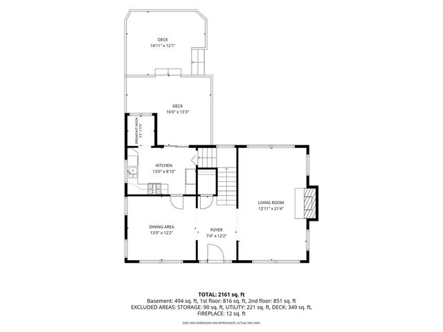 836 N Grove Avenue, Oak Park, IL 60302