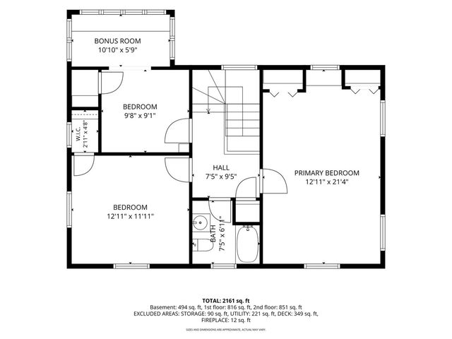 836 N Grove Avenue, Oak Park, IL 60302