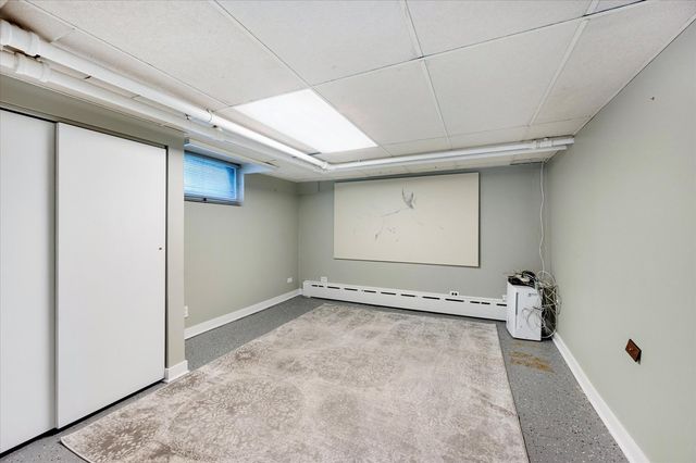 836 N Grove Avenue, Oak Park, IL 60302