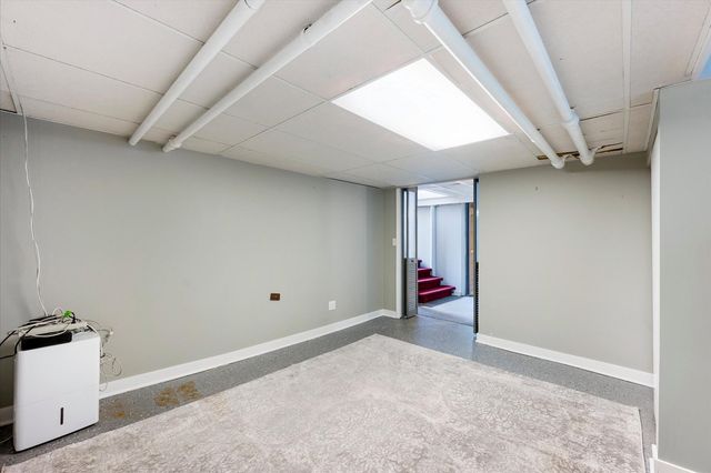 836 N Grove Avenue, Oak Park, IL 60302