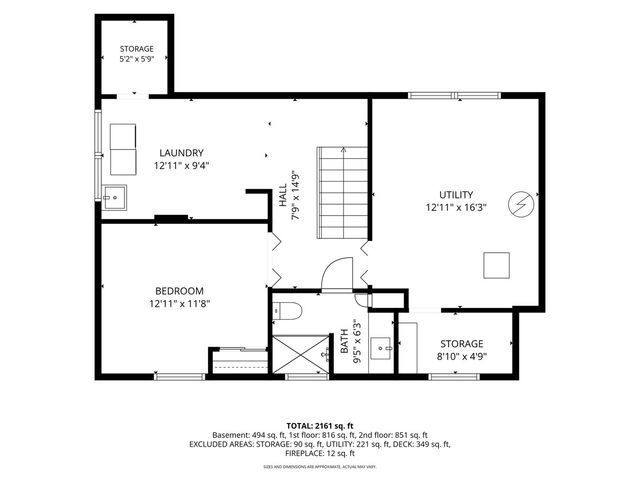836 N Grove Avenue, Oak Park, IL 60302