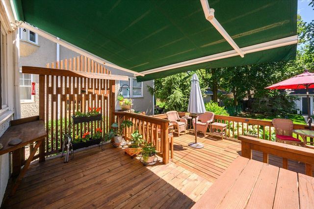 836 N Grove Avenue, Oak Park, IL 60302
