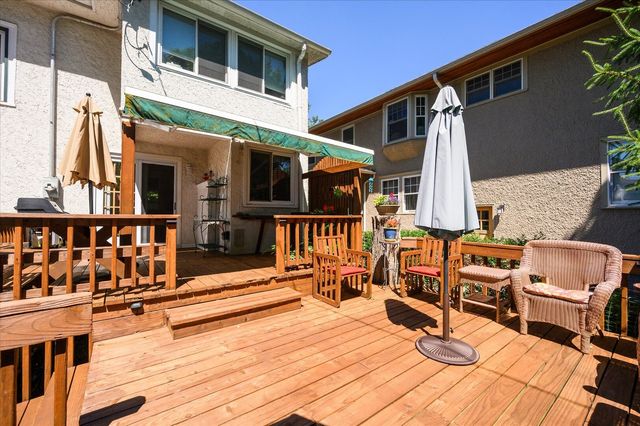 836 N Grove Avenue, Oak Park, IL 60302