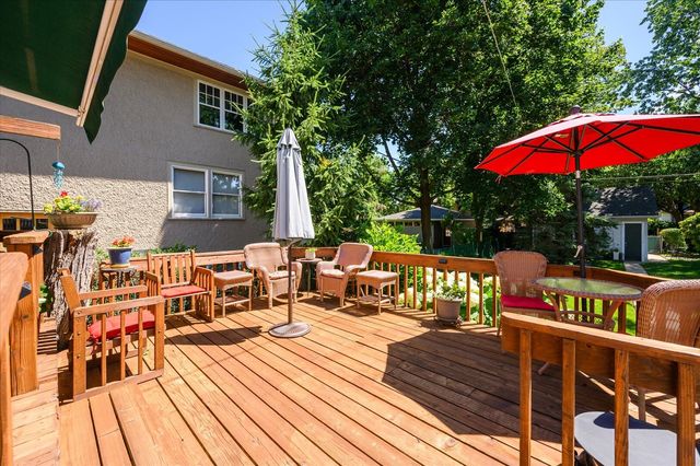 836 N Grove Avenue, Oak Park, IL 60302