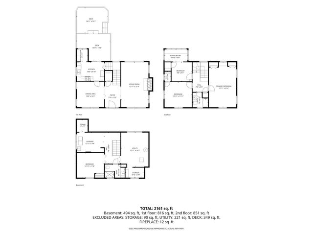 836 N Grove Avenue, Oak Park, IL 60302