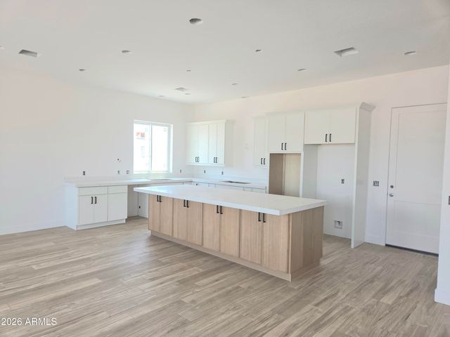 36608 N TEXAS RANGER Road, San Tan Valley, AZ 85140