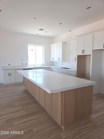 36608 N TEXAS RANGER Road, San Tan Valley, AZ 85140