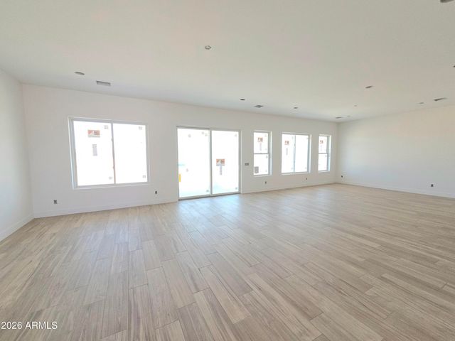 36608 N TEXAS RANGER Road, San Tan Valley, AZ 85140