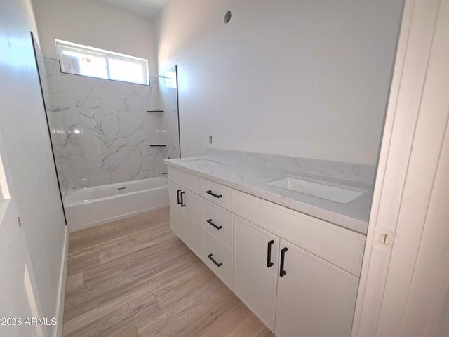 36608 N TEXAS RANGER Road, San Tan Valley, AZ 85140
