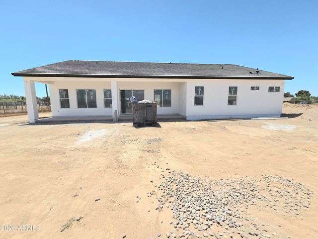 36608 N TEXAS RANGER Road, San Tan Valley, AZ 85140