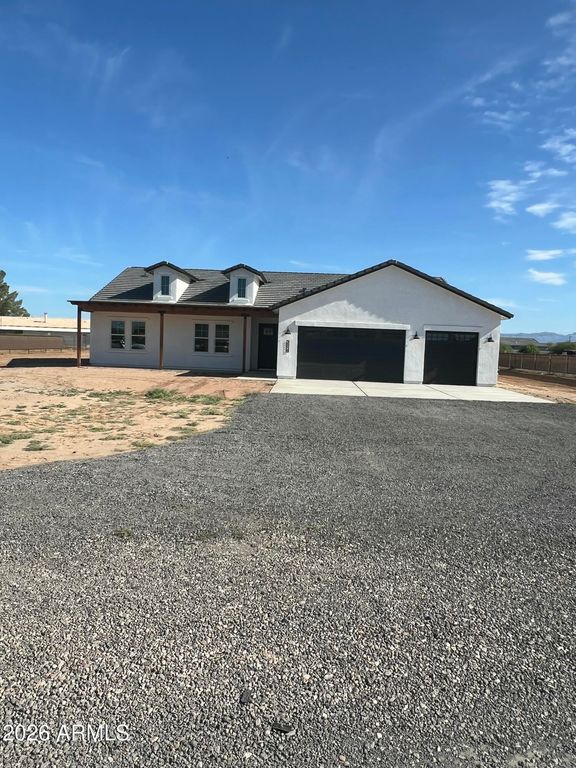 36608 N TEXAS RANGER Road, San Tan Valley, AZ 85140 — photo 2