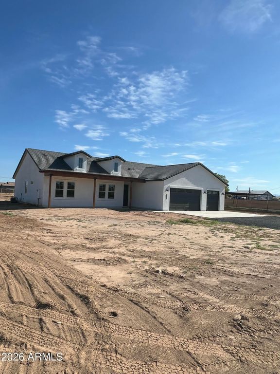 36608 N TEXAS RANGER Road, San Tan Valley, AZ 85140 — photo 3