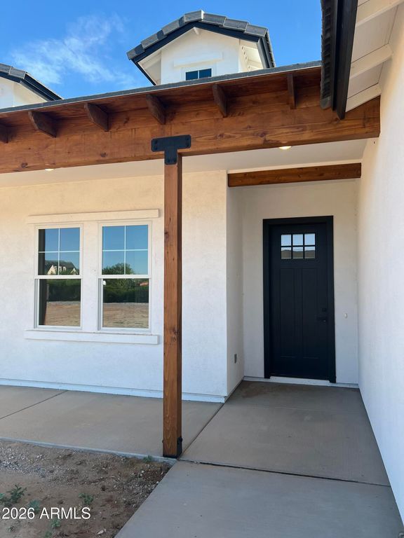 36608 N TEXAS RANGER Road, San Tan Valley, AZ 85140 — photo 4