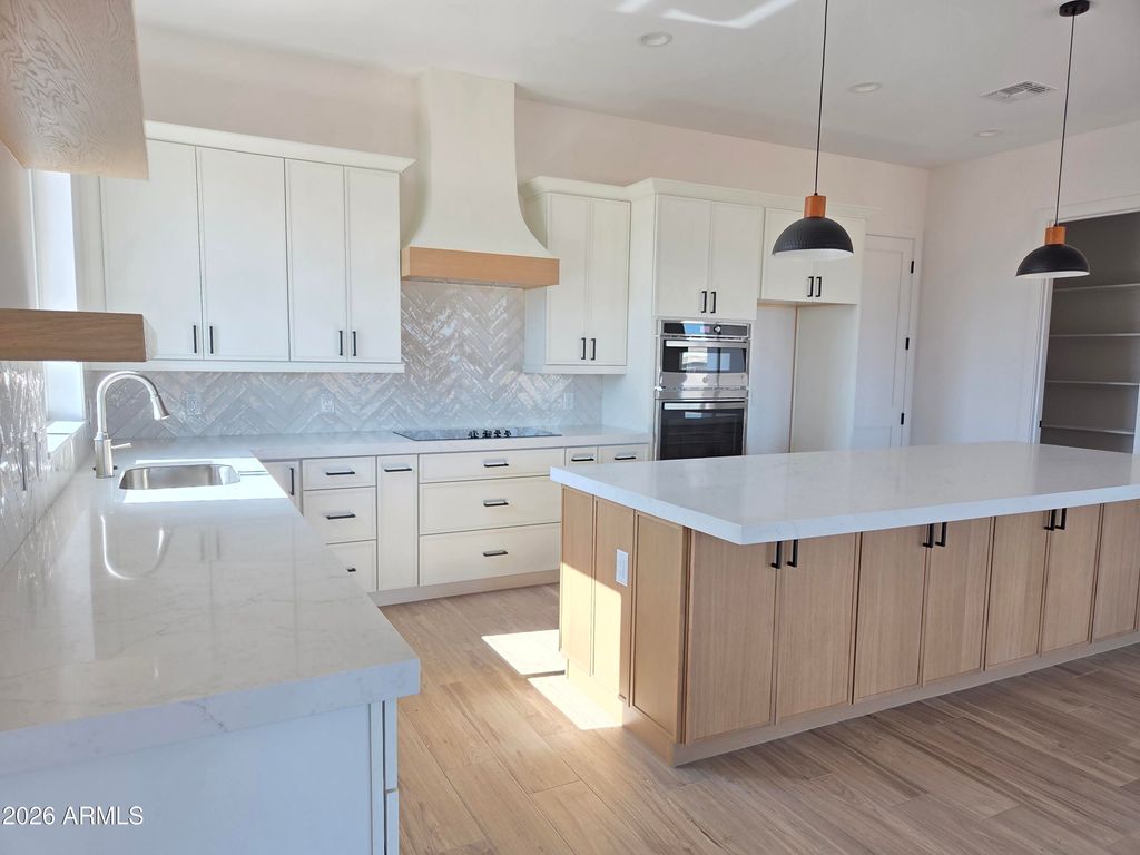 36608 N TEXAS RANGER Road, San Tan Valley, AZ 85140 — photo 5