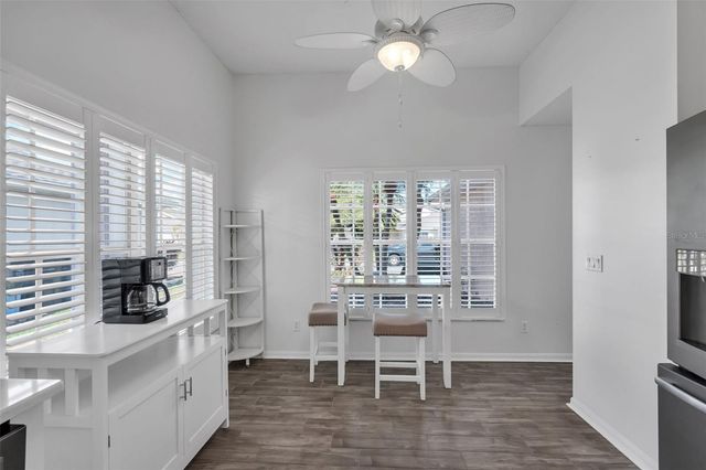 213 HIGH VISTA DR, Davenport, FL 33837