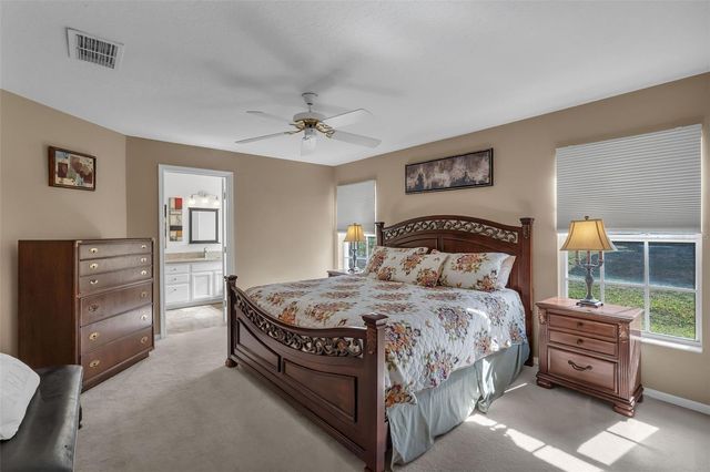 213 HIGH VISTA DR, Davenport, FL 33837