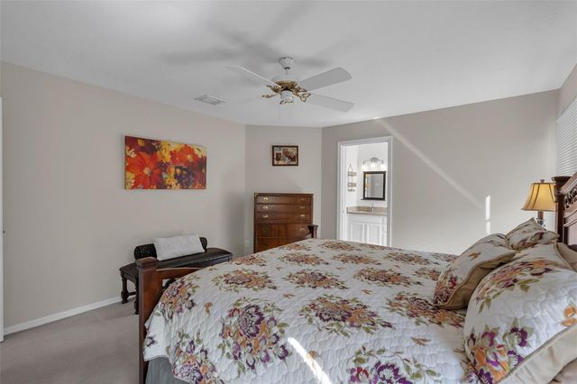 213 HIGH VISTA DR, Davenport, FL 33837