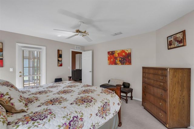 213 HIGH VISTA DR, Davenport, FL 33837