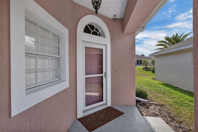 213 HIGH VISTA DR, Davenport, FL 33837