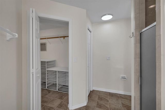 213 HIGH VISTA DR, Davenport, FL 33837