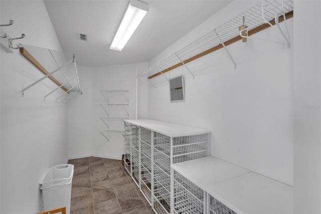 213 HIGH VISTA DR, Davenport, FL 33837