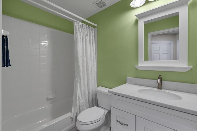 213 HIGH VISTA DR, Davenport, FL 33837