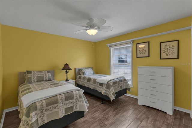 213 HIGH VISTA DR, Davenport, FL 33837