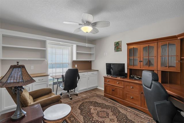 213 HIGH VISTA DR, Davenport, FL 33837