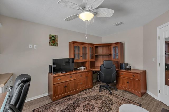 213 HIGH VISTA DR, Davenport, FL 33837