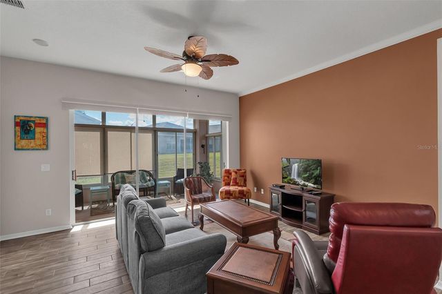 213 HIGH VISTA DR, Davenport, FL 33837