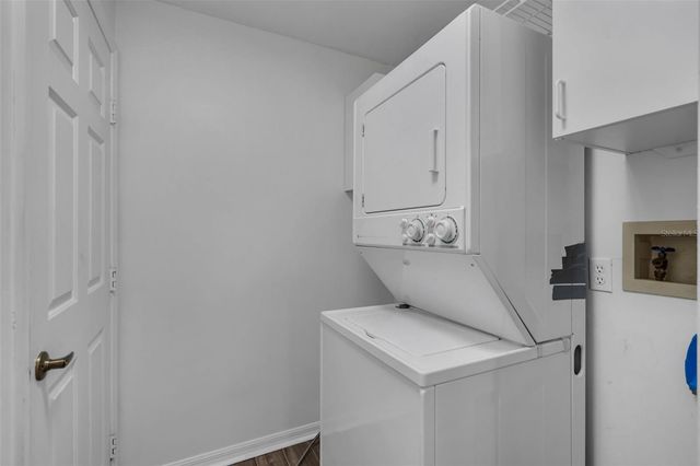 213 HIGH VISTA DR, Davenport, FL 33837