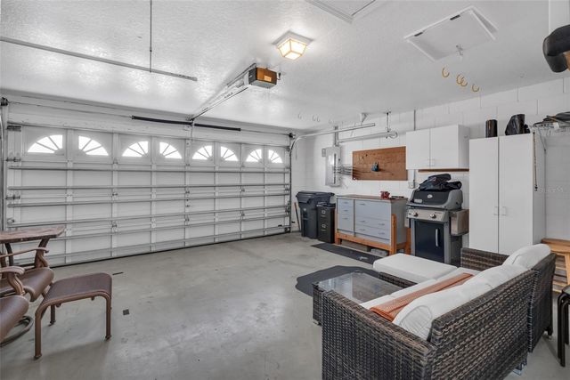 213 HIGH VISTA DR, Davenport, FL 33837