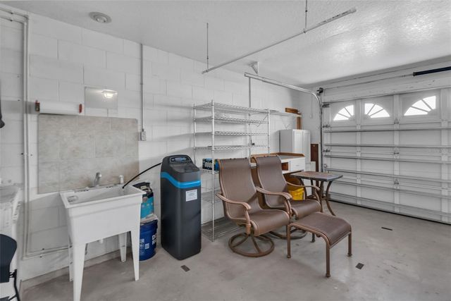 213 HIGH VISTA DR, Davenport, FL 33837