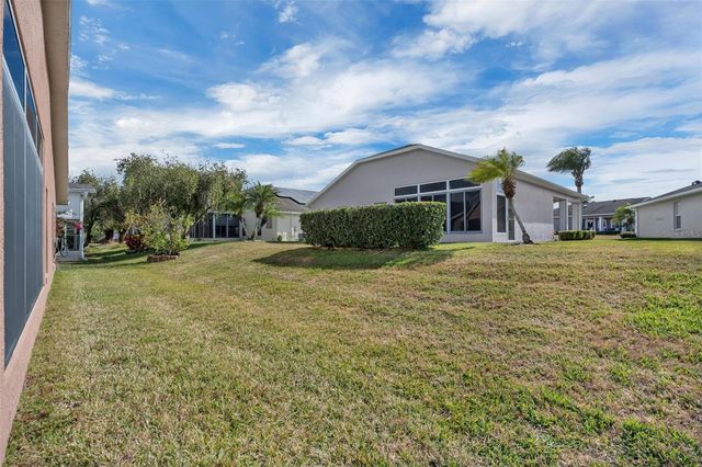 213 HIGH VISTA DR, Davenport, FL 33837