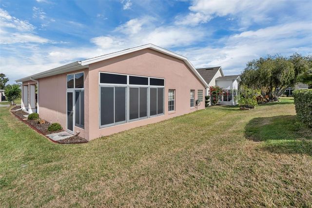 213 HIGH VISTA DR, Davenport, FL 33837