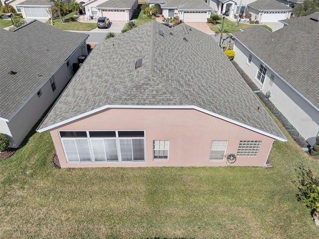 213 HIGH VISTA DR, Davenport, FL 33837