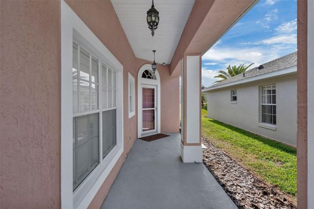 213 HIGH VISTA DR, Davenport, FL 33837