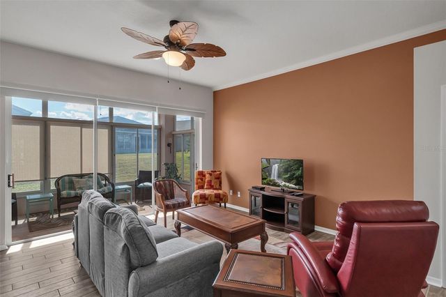 213 HIGH VISTA DR, Davenport, FL 33837