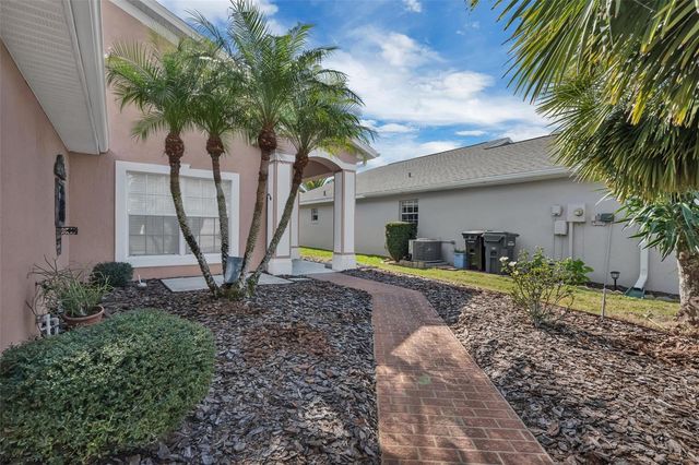 213 HIGH VISTA DR, Davenport, FL 33837