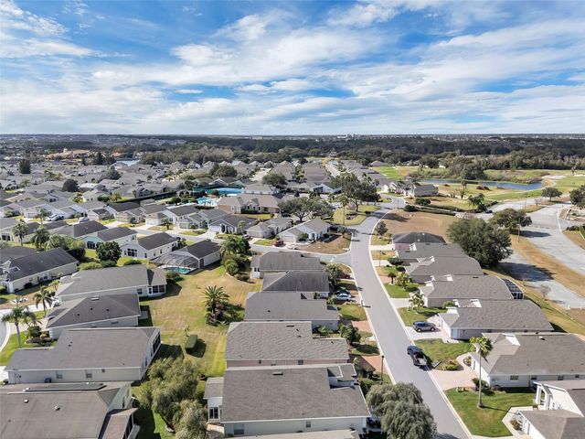 213 HIGH VISTA DR, Davenport, FL 33837