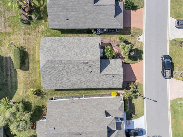 213 HIGH VISTA DR, Davenport, FL 33837