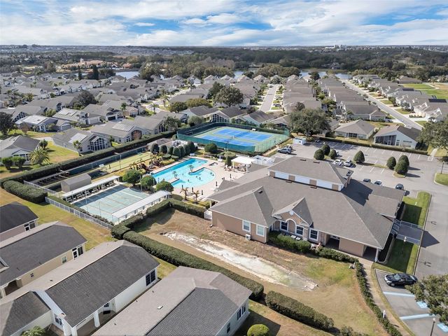 213 HIGH VISTA DR, Davenport, FL 33837