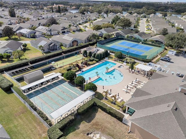 213 HIGH VISTA DR, Davenport, FL 33837